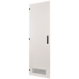 284219 Eaton XSDMRV2006 Geräteraumtür bel R IP30 H=2000 B=600 Produktbild