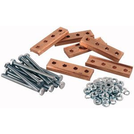 284780 Eaton XBTT32-4P Transporttrennung HSO 3200A 4p Produktbild front M