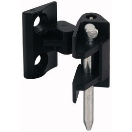 284792 Eaton XAH180L Scharnier 180 Grad, Anschlag links Produktbild
