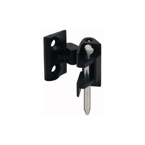 284792 Eaton XAH180L Scharnier 180 Grad, Anschlag links Produktbild Front View L