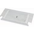 285504 Eaton XPNBCT0604 Trennw LS Anschl/HSO R 2b B=600 T=600 Produktbild