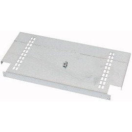 285504 Eaton XPNBCT0604 Trennw LS Anschl/HSO R 2b B=600 T=600 Produktbild