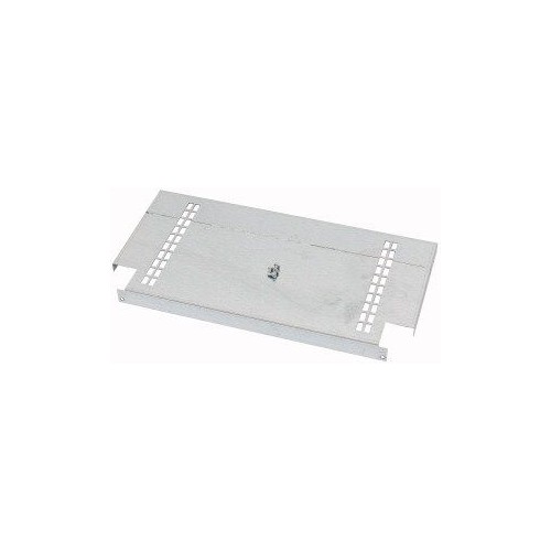 285504 Eaton XPNBCT0604 Trennw LS Anschl/HSO R 2b B=600 T=600 Produktbild Front View L