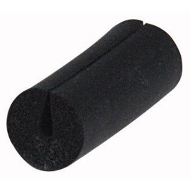 286400 Eaton ARC-MC1025 Positionshilfe ARC-SL für BG2-1x100 Produktbild front M