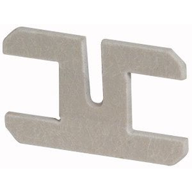 286402 Eaton ARC-MC3085 Positionshilfe ARC-SL für BG3-3x120 Produktbild front M