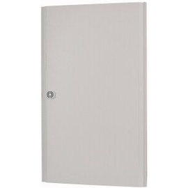 286724 Eaton BP-DS-800/7 Tür nicht transparent Produktbild front M