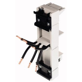 288792 Eaton Z-SS-60-ADD/6-72 Doppeladapter Produktbild