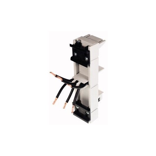 288792 Eaton Z-SS-60-ADD/6-72 Doppeladapter Produktbild Front View L