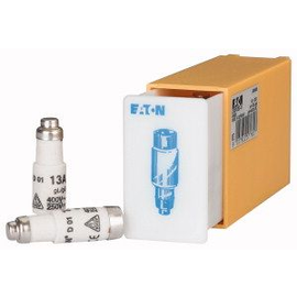 288936 Eaton Z-D01/SE-6 Sicherungseinsätze Produktbild front M