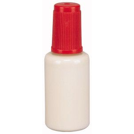 288948 Eaton PAINT-RAL9016 Pinselflasche RAL 9016 Produktbild