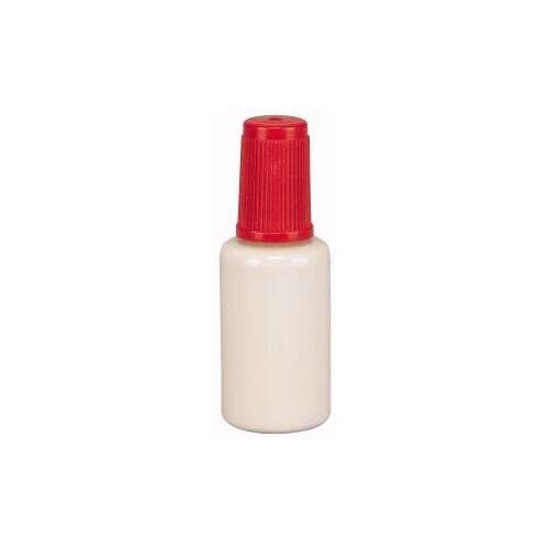 288948 Eaton PAINT-RAL9016 Pinselflasche RAL 9016 Produktbild Front View L