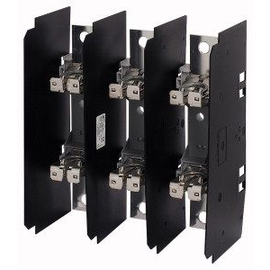 289018 Eaton GSU3 NH-Sicherungsunterteil 630A - Nachfolger Produktbild front M