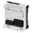 290450 Eaton XIO-EXT121-1 XC-CPU121 I/O Modul Produktbild