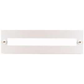 292402 Eaton BPZ-FP-400/200-45-W Produktbild front M