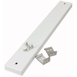 292501 Eaton XME0603CS Leerplatzabdeckung SASIL H=600 B=75 Produktbild front M