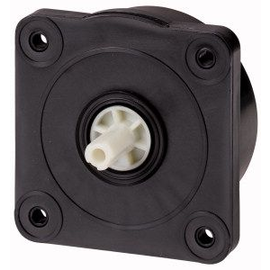 294135 Eaton P5-XTKOV-UMBAU Umbaukit Türkupplung ohne Verriegelung Produktbild