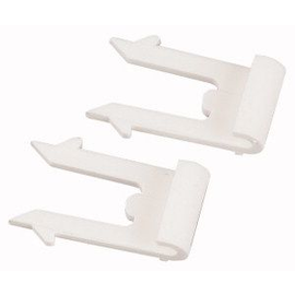 294914 Eaton BCZ-CS-CHP Türscharnier-Set Produktbild front M