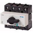 1314210 Eaton DMM125/1 DUMECO DMM 125/1 3P+SN Produktbild