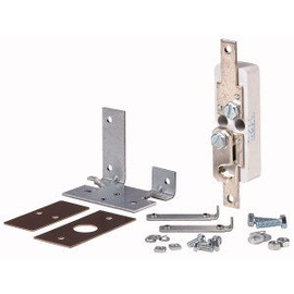 1319466 Eaton QSAN100/125A QSA Neutralleiter 100/125A Produktbild front M