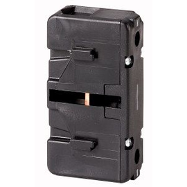 1319859 Eaton NEUTRALQM80/1004P Neutralleiter QM 4P Produktbild front M