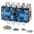 1814177 Eaton DMV160N/1 DUMECO DMV160N/1 3P+SN Bolzenanschluss Produktbild