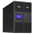 9SX8KI Eaton Eaton 9SX 8000i Produktbild