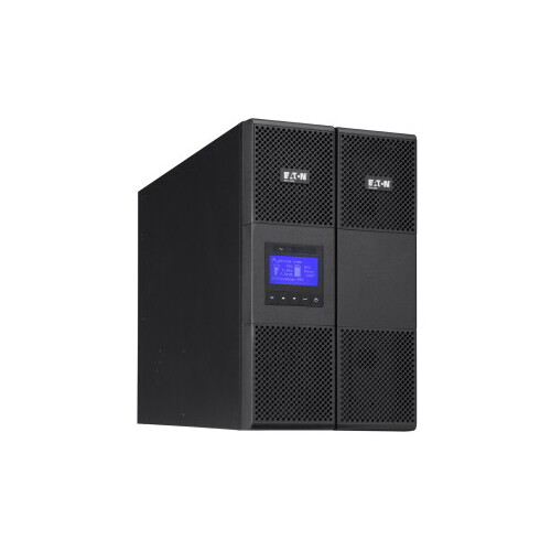 9SX8KI Eaton Eaton 9SX 8000i Produktbild Front View L