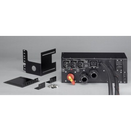 MBP11KI Eaton Eaton HotSwap MBP 11000i Produktbild front M