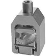NHP407190R0001 ABB Kabelklemme 10-95mm² M8 FastLine Produktbild