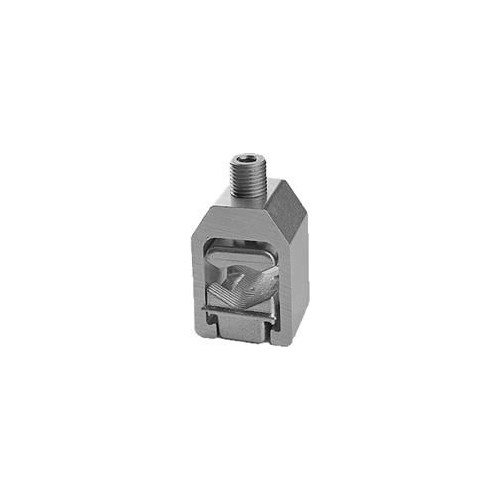 NHP407190R0001 ABB Kabelklemme 10-95mm² M8 FastLine Produktbild Front View L