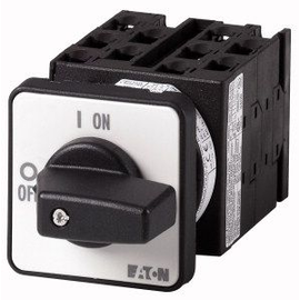 15189 Eaton T0-5-8486/E Stufenschalter Produktbild