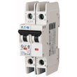 137252 Eaton FAZ-C5/2-NA-DC Produktbild front S