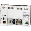 167849 Eaton XC-152-D8-11 PLC,CE5,MPI/DPM,RS485,RS232 Produktbild