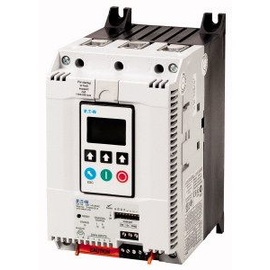 168980 Eaton S811+R10N3S Softstarter S811+, 105A Produktbild