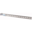 170125 Eaton DNW-SIL/LED/IR/S/MG SlimLine LED 24V/4W Produktbild front S