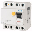 170285 Eaton FRCMM-16/4/003-A Fehlerstromschutzschalter Produktbild