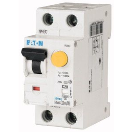 170623 Eaton FRBMM-C40/1N/003-A FI/LS Kombischalter Produktbild