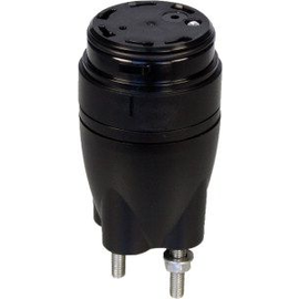 171301 Eaton SL4-PIB-IMS Basis interne Befestigungsschraube,40mm Produktbild front M