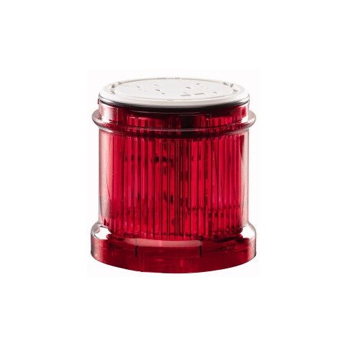 171392 Eaton SL7-BL120-R Blinklicht-LED, rot 120V,70mm Produktbild Front View L