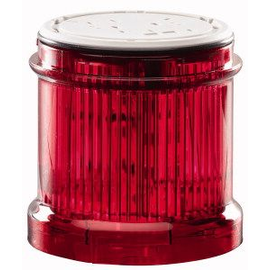 171398 Eaton SL7-BL230-R Blinklicht-LED, rot 230V,70mm Produktbild