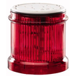 171410 Eaton SL7-FL120-R Blitzlicht-LED, rot 120V,70mm Produktbild