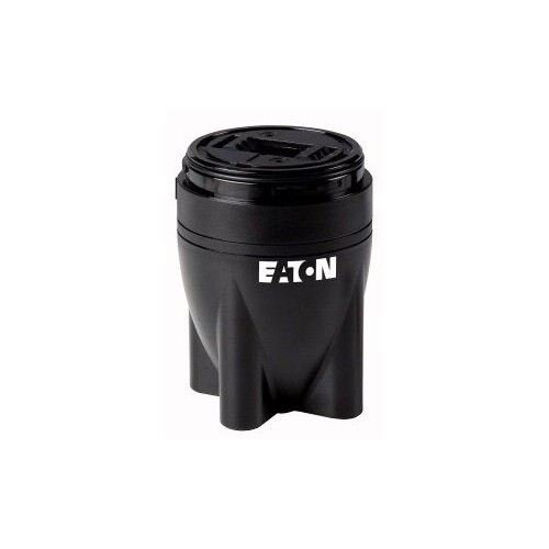 171448 Eaton SL7-CB-IMS Basis interne Befestigungsschraube Produktbild Front View L