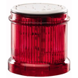 171463 Eaton SL7-L24-R Dauerlicht-LED, rot 24V,70mm Produktbild front S