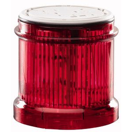 171463 Eaton SL7-L24-R Dauerlicht-LED, rot 24V,70mm Produktbild