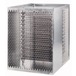 171903 Eaton DX-BR002-102K4 Bremswiderstand fuer FU, 2 Ohm, 102400 W Produktbild