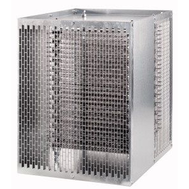 171903 Eaton DX-BR002-102K4 Bremswiderstand fuer FU, 2 Ohm, 102400 W Produktbild