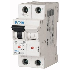 278694 Eaton FAZ-D12/1N Produktbild