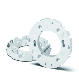 530878 Vossloh Schwabe GX53-1Fassung Produktbild front M