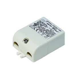 464107 SLV LED-Treiber 3W Produktbild