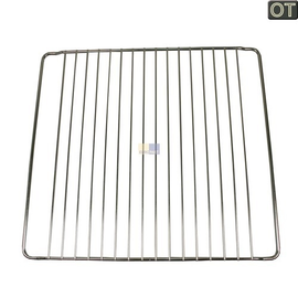 804289 Eupar Grillrost 395*365 Produktbild front M